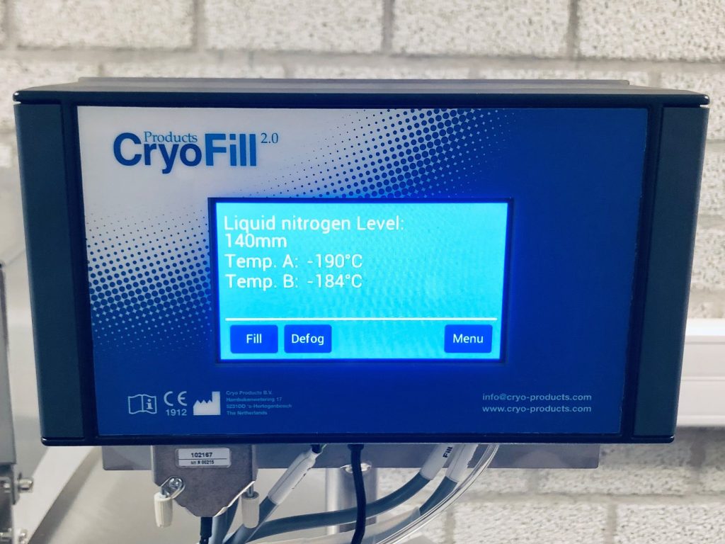 cryofilm type | クライオトーム – YSVSLS
